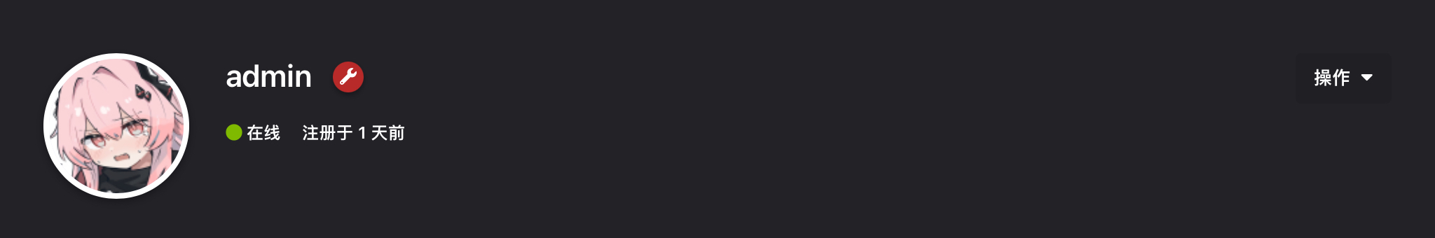 IMG_1122.jpeg