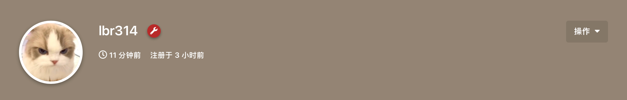 IMG_1123.jpeg
